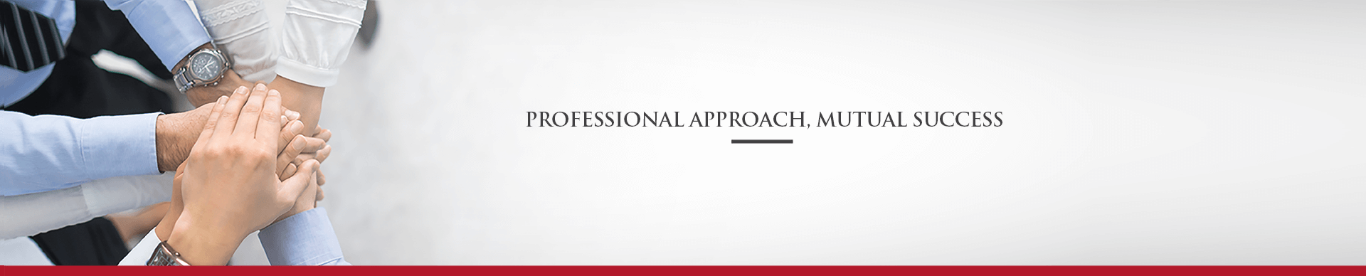banner_partners_1
